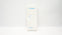 Codman 82-6100 ACCU-FLO 1CSF Reservoir 14mm 1 Barium Cath. (x)
